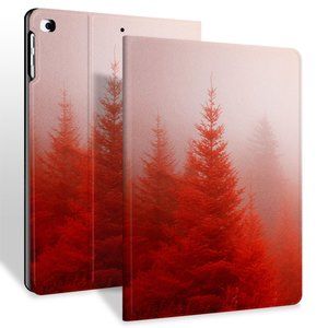 iPad Case For iPad 10.2 7th/8th Generation